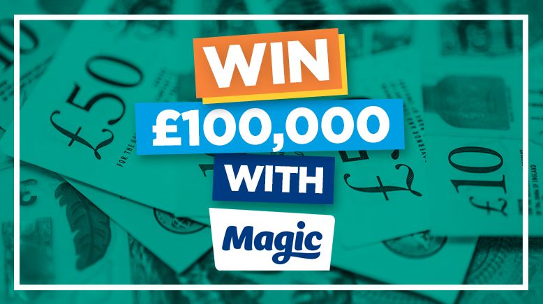 Access Magic Win Casino: UK Player Guide